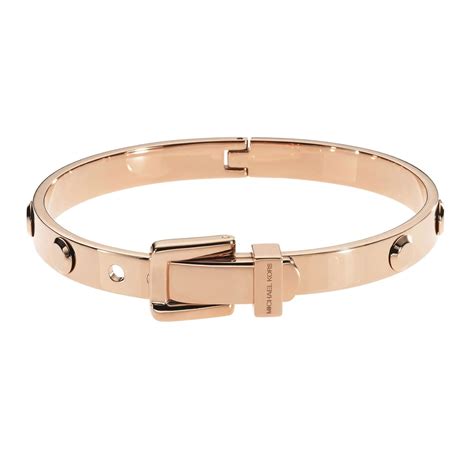 michael kors bracelet amazon|Michael Kors adjustable bracelet.